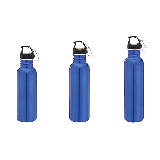 JAHRRIESNGE kitchen appliances of kit151 