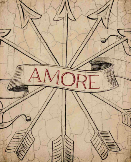 Jahrriesnge Still Life of amore-lpf00272 