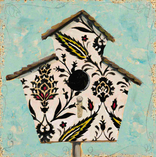 Jahrriesnge Still Life of untitle-lpf00528 