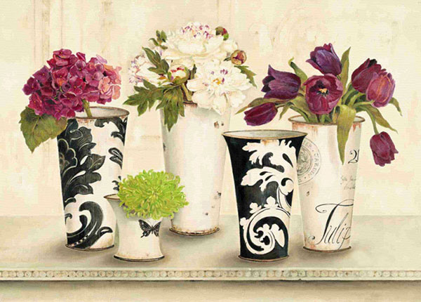 Jahrriesnge Floral of flower-lpf00608 