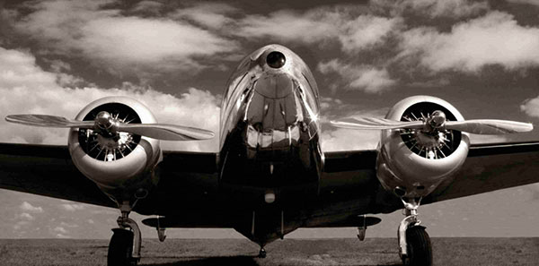 Jahrriesnge Landscape of aircraft-lpf00803 