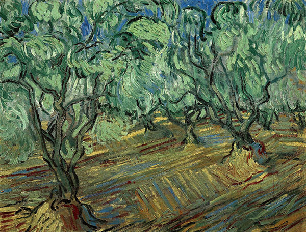 Jahrriesnge Landscape of tree-lpf02450 