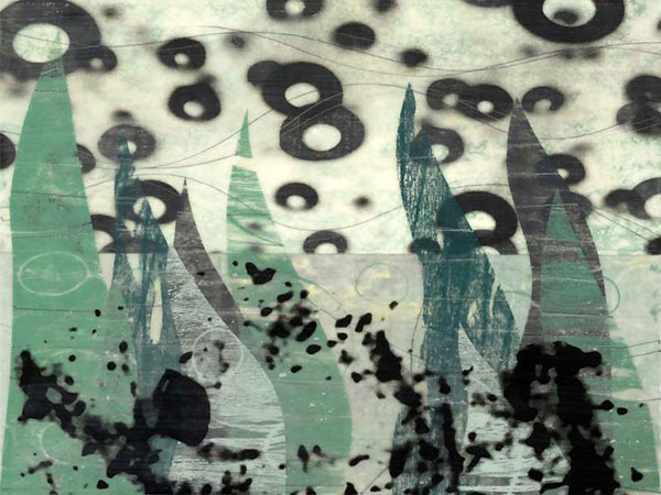 Jahrriesnge Abstract of untitle-lpf02671 