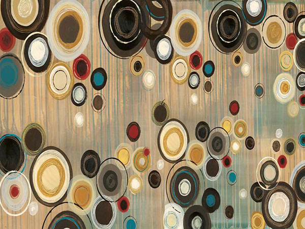 Jahrriesnge Abstract of untitle-lpf02677 