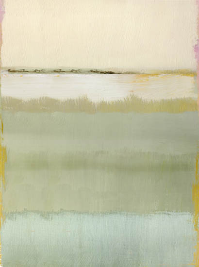 JAHRRIESNGE Abstract of untitle-lpf02702 