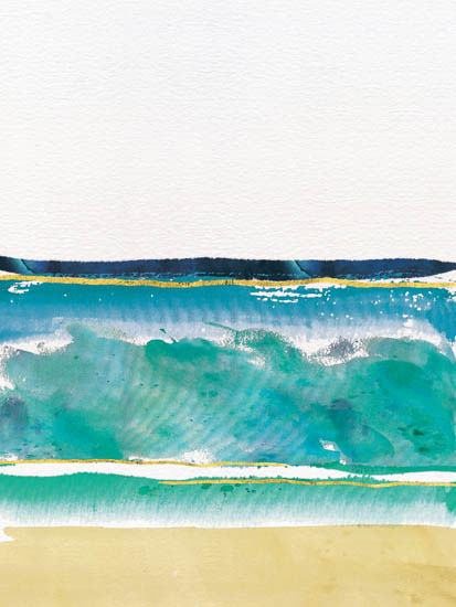 Jahrriesnge Abstract of untitle-lpf02705 