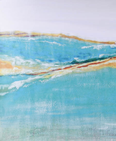 JAHRRIESNGE Abstract of untitle-lpf02710 