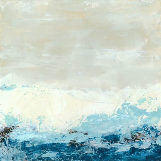 Jahrriesnge Abstract of untitle-lpf02714 