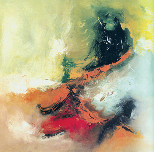 Jahrriesnge Abstract of untitle-lpf02802 