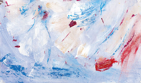 Jahrriesnge Abstract of untitle-lpf02843 