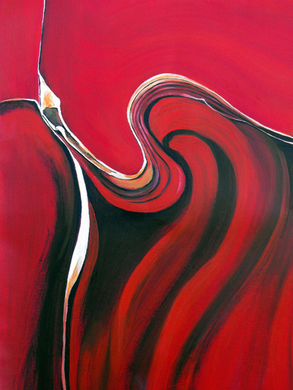 Jahrriesnge Abstract of untitle-lpf02965 