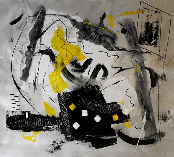 Jahrriesnge Abstract of untitle-lpf02983 