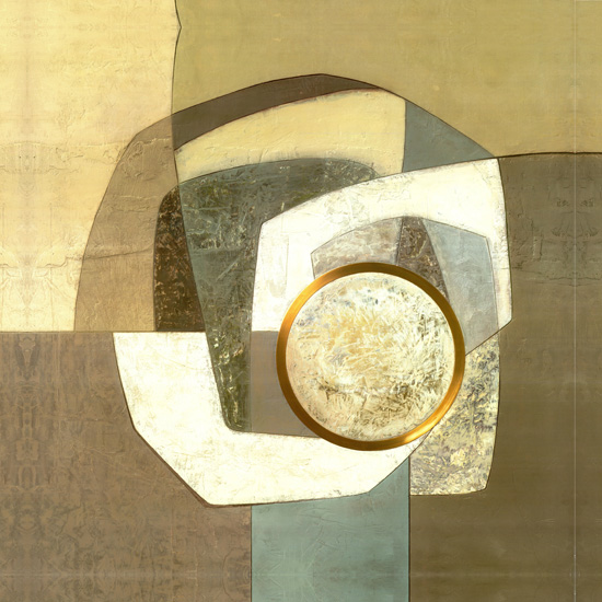 Jahrriesnge Abstract of untitle-lpf02985 