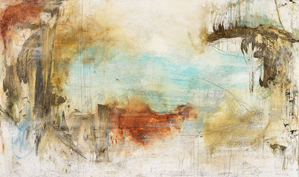 Jahrriesnge Abstract of untitle-lpf03035 