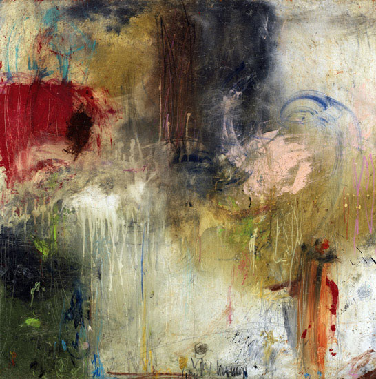 Jahrriesnge Abstract of untitle-lpf03263 