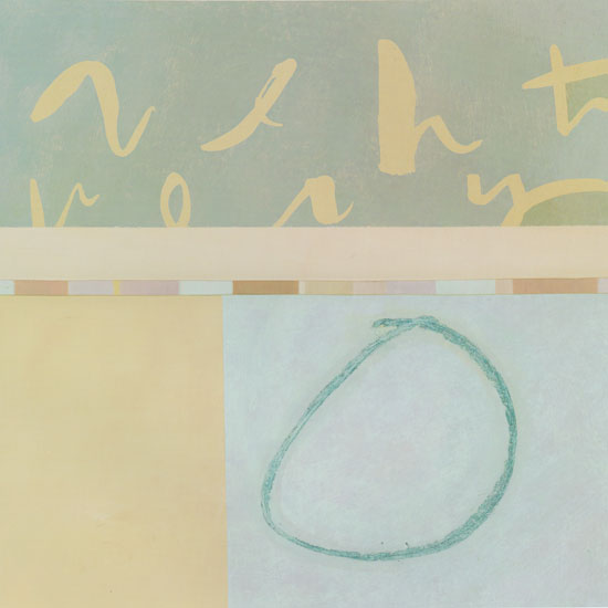 Jahrriesnge Abstract of untitle-lpf03320 