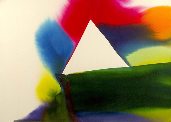 Jahrriesnge Abstract of untitle-lpf03591 