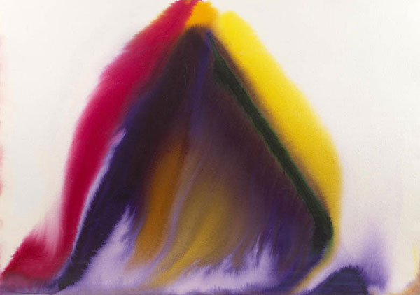 JAHRRIESNGE Abstract of untitle-lpf03592 