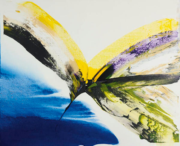 Jahrriesnge Abstract of untitle-lpf03608 