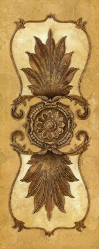 Jahrriesnge Abstract of untitle-lpf03654 