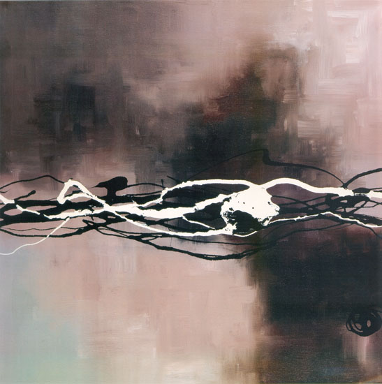 Jahrriesnge Abstract of untitle-lpf03733 