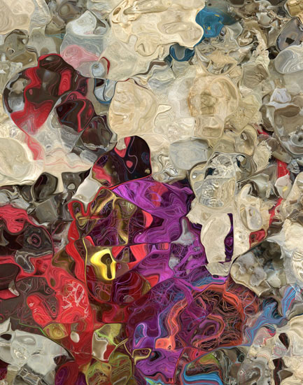 Jahrriesnge Architecture of untitle lpf04054 