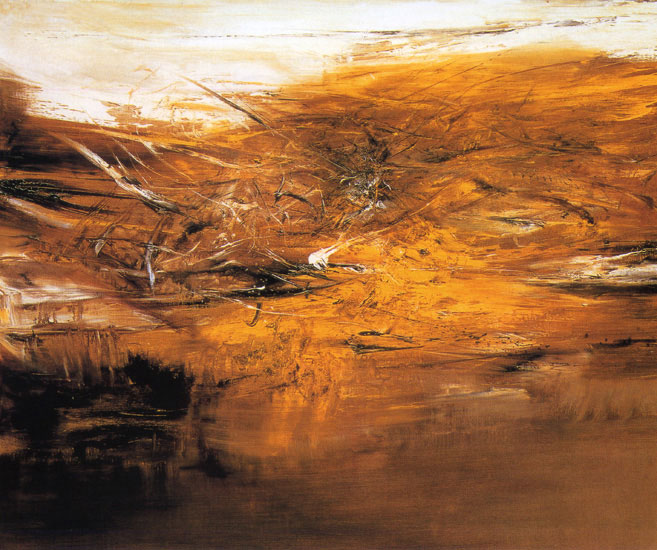 Jahrriesnge Architecture of untitle lpf04177 