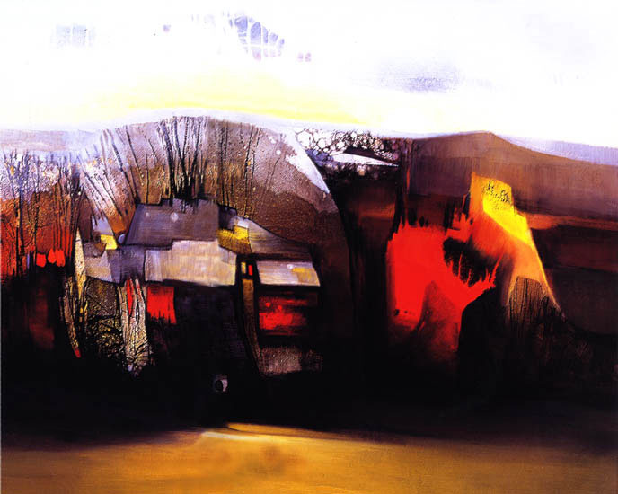 Jahrriesnge Architecture of untitle lpf04289 