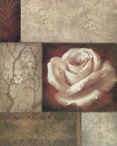 Jahrriesnge Floral of flower lpf04529 