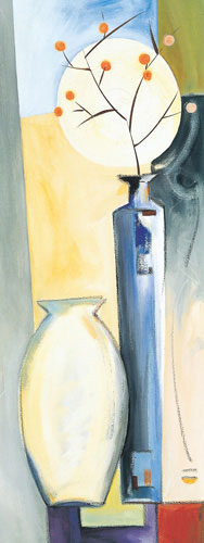 JAHRRIESNGE Floral of flowers lpf04662 