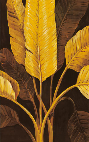 JAHRRIESNGE Floral of flower lpf04711 