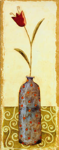 Jahrriesnge Floral of flowers lpf04880 