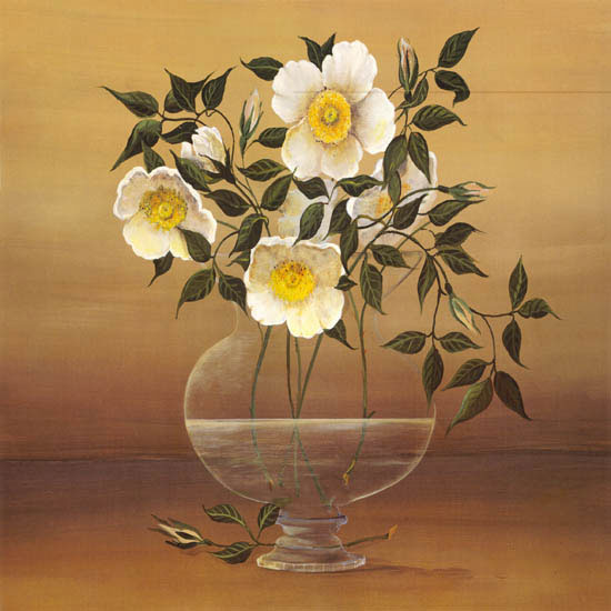 Jahrriesnge Floral of flowers lpf04937 