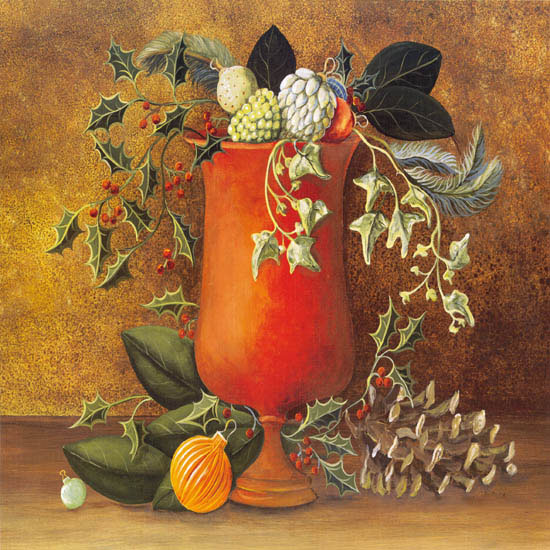 Jahrriesnge Floral of flowers lpf04942 