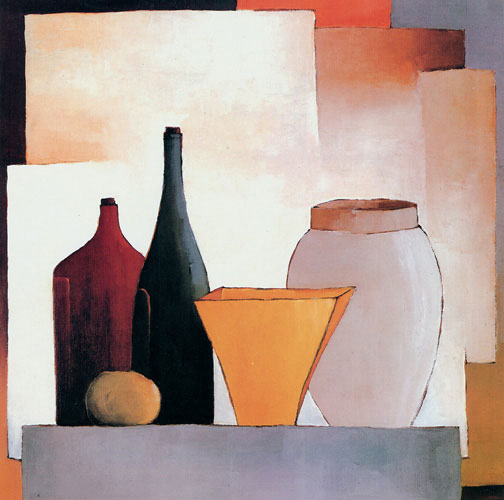 Jahrriesnge Floral of untitle lpf05460 