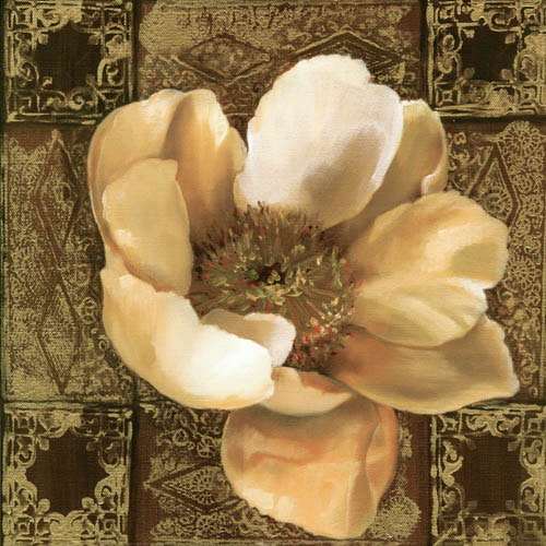 Jahrriesnge Floral of flowers lpf05469 