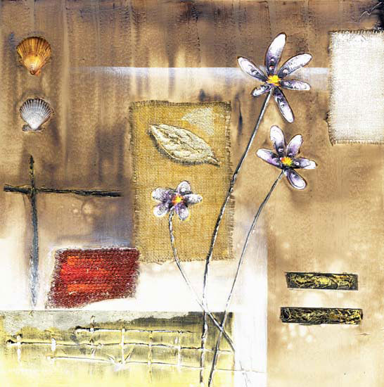 Jahrriesnge Floral of flowers lpf05493 