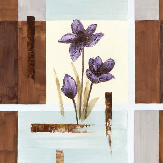 Jahrriesnge Floral of flowers lpf05507 