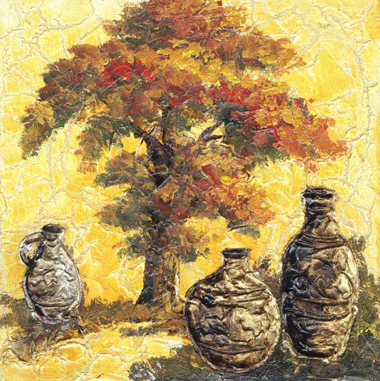 Jahrriesnge Floral of tree lpf05557 