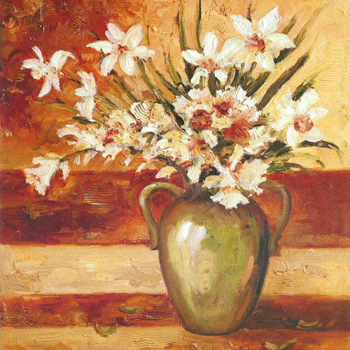 Jahrriesnge Floral of flowers lpf05573 