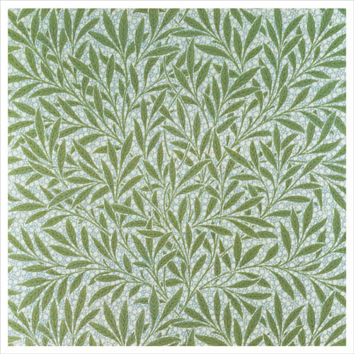 Jahrriesnge Floral of flowers lpf05595 