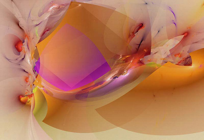 Jahrriesnge Abstract of colorful-lpf05667 