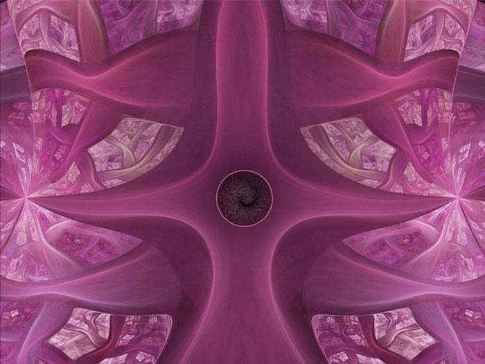 Jahrriesnge Abstract of colorful-lpf05781 