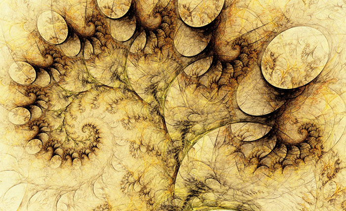 Jahrriesnge Abstract of colorful-lpf05792 