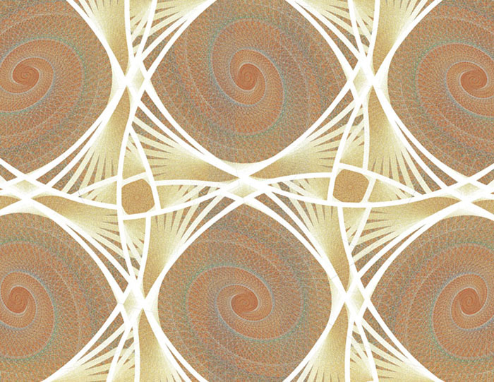 Jahrriesnge Abstract of colorful-lpf05805 