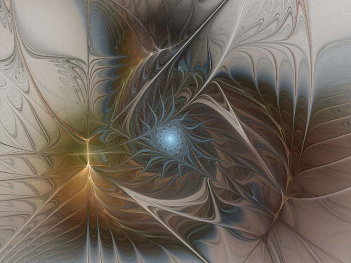 JAHRRIESNGE Abstract of colorful-lpf05999 