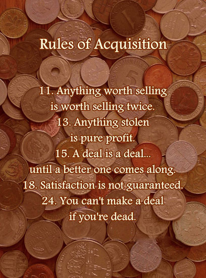 Jahrriesnge Abstract of colorful-lpf06072 