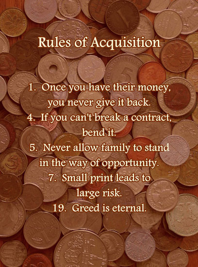 JAHRRIESNGE Abstract of colorful-lpf06073 