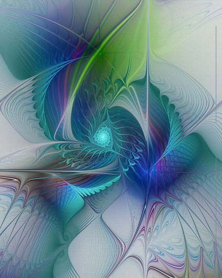 JAHRRIESNGE Abstract of colorful-lpf06081 