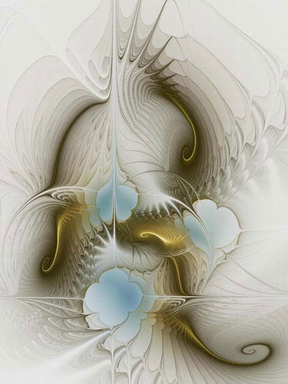 JAHRRIESNGE Abstract of colorful-lpf06082 